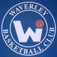 Waverley Basketball Club