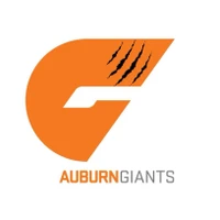 ​Auburn Giants