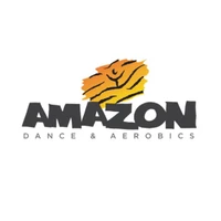 Amazon Dance & Aerobics