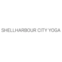Shellharbour City Yoga