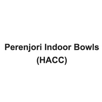 Perenjori Indoor Bowls (HACC)