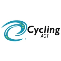 Cycling ACT
