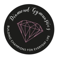 Diamond Gymnastics Club