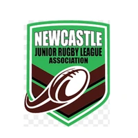 Newcastle Junior Rugby League Association