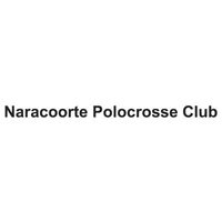 Naracoorte Polocrosse Club