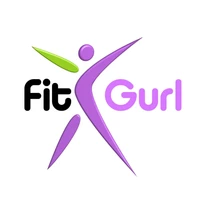 FitGurl Personal Training