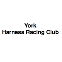 York Harness Racing Club