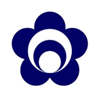 Seido Juku Karate - Bundoora