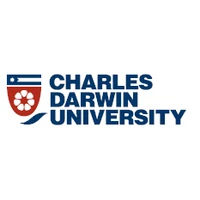 Charles Darwin University