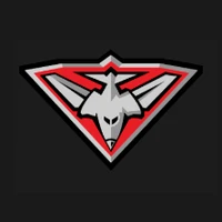 Essendon Superules Football Club