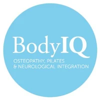 Body IQ Osteopathy & Pilates