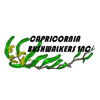 Capricornia Bushwalkers