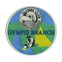 Ulysses Club Gympie
