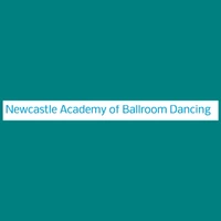 Newcastle Academy of Ballroom Dancing
