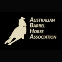 Australian Barrel Horse Association 