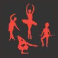Leisa Payne School of Dance