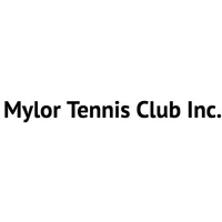 Mylor Tennis Club