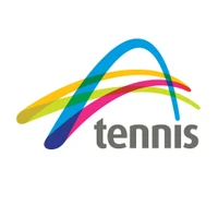 Hinterland Tennis Club