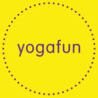 YogaFun - Kids Yoga