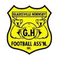 Gladesville Hornsby Football Association