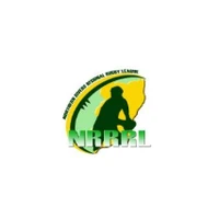 Northern Rivers Rugby League