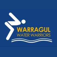 Warragul Amateur Swimming Club