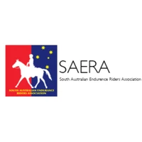 South Australian Endurance Riders Association Inc