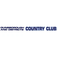 Dunsborough & Districts Country Club