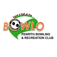Penrith Bowling Club