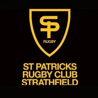 St. Patrick's Rugby Club