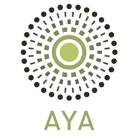 Australian Yoga Academy