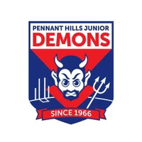 Pennant Hills Junior AFL Club