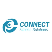 Connect Fitness Solutions