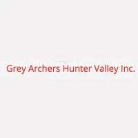 Great Eastland Archers