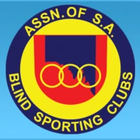 Association of South Australian Blind Sporting Clubs Inc