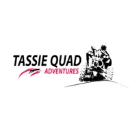 Tassie Quad Adventures