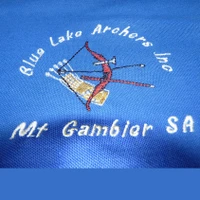 Blue Lake Archers 