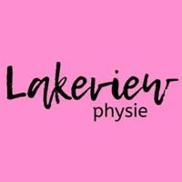 Lakeview Physie