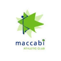 Maccabi Athletic Club