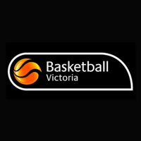 Heywood Basketball Association