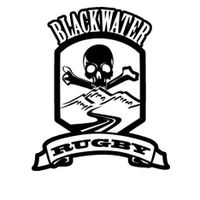 Blackwater Rugby Club (Senior)