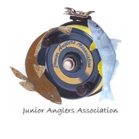 Junior Anglers Association