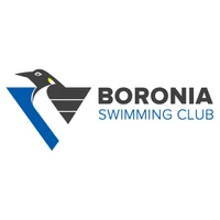 Boronia Amateur Swimming and Lifesaving Club