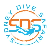Sydney Dive Safari