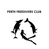 Perth Freedivers Club