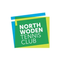 North Woden Tennis Club