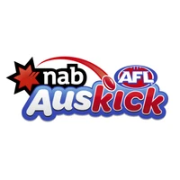 Hawkesbury AFC Auskick