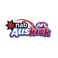 Grand Public School Auskick