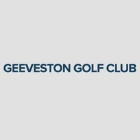 Geeveston Golf Club