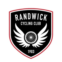 Randwick Botany Cycling Club